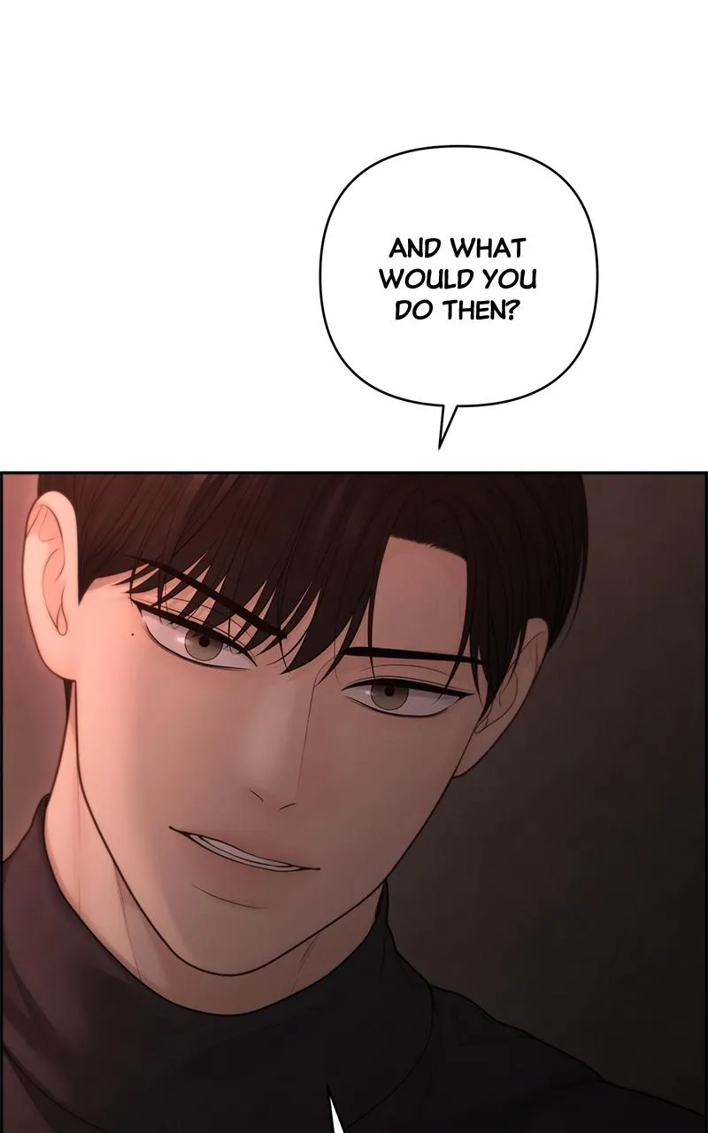Read Only Hope Manga Online