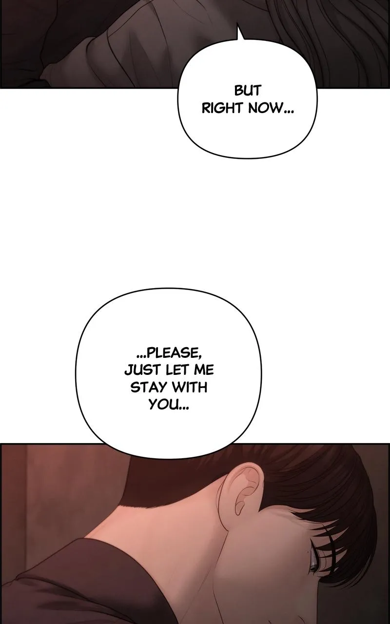 Read Only Hope Manga Online