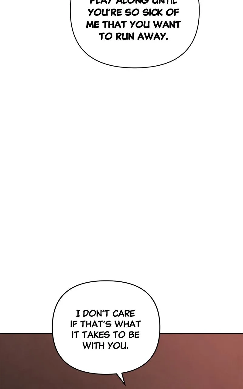 Read Only Hope Manga Online