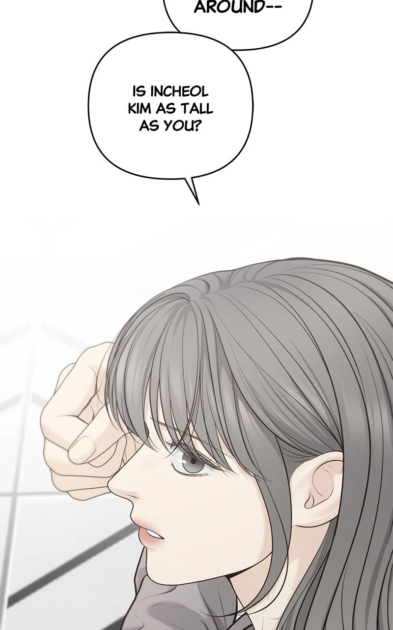Read Only Hope Manga Online
