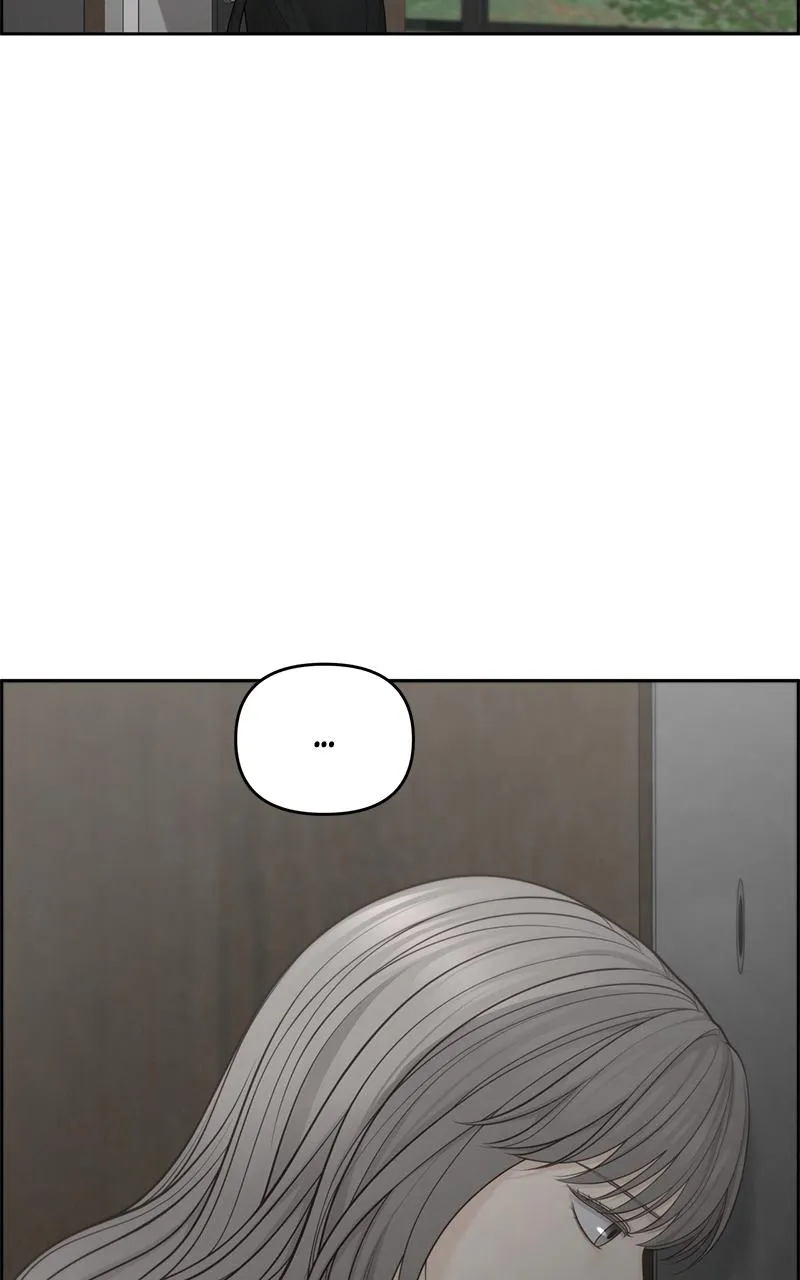 Read Only Hope Manga Online