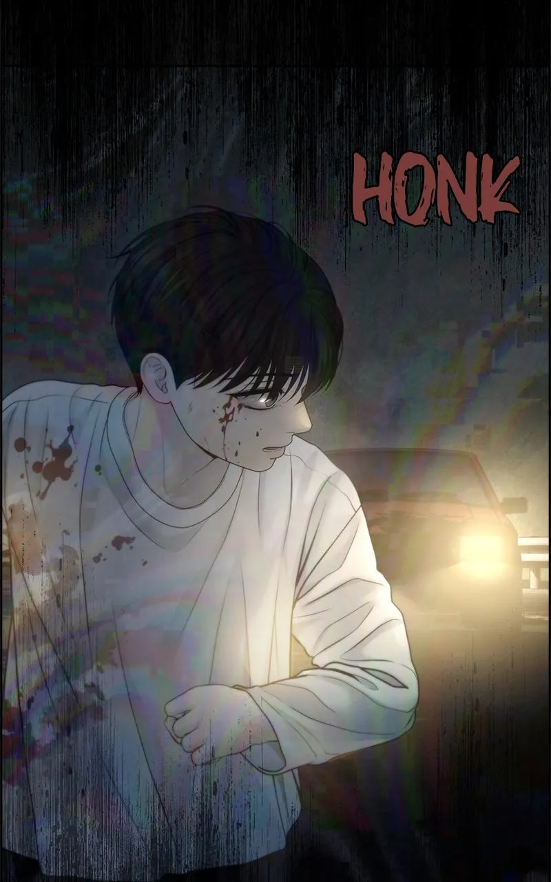 Read Only Hope Manga Online