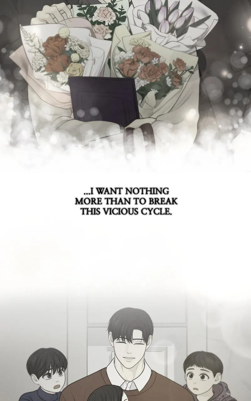 Read Only Hope Manga Online