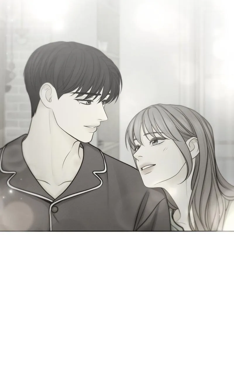Read Only Hope Manga Online