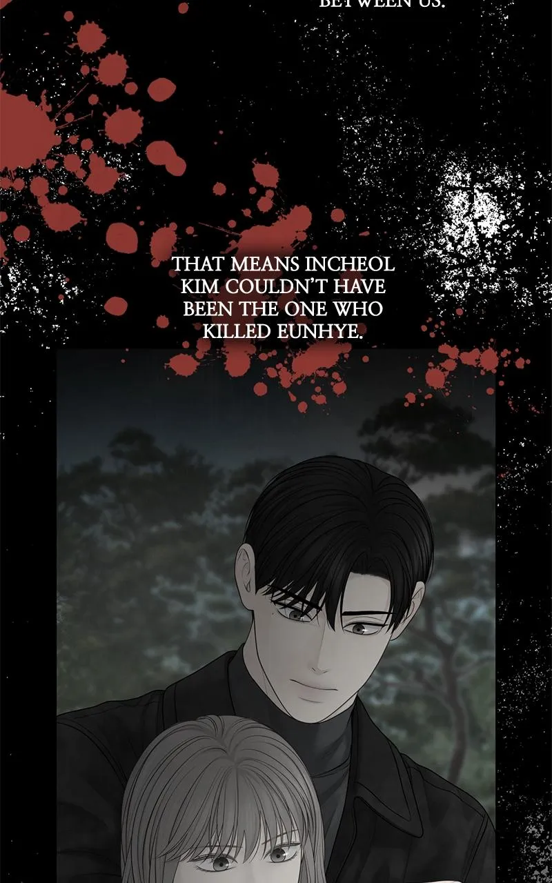 Read Only Hope Manga Online