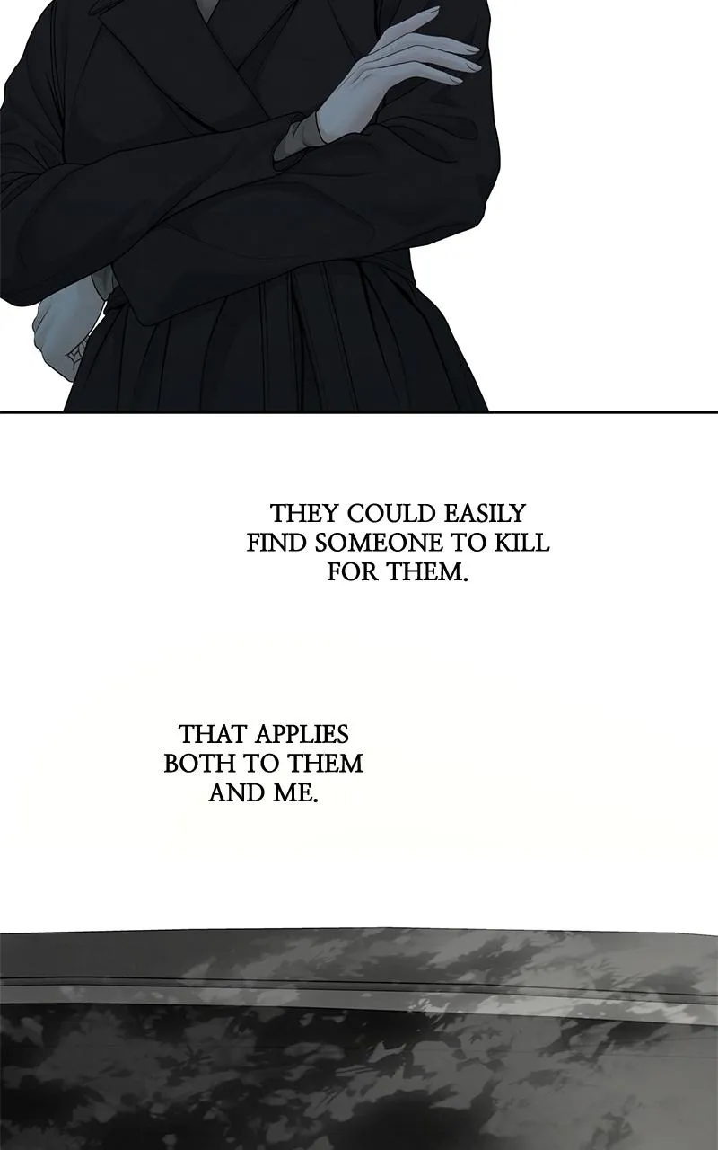 Read Only Hope Manga Online