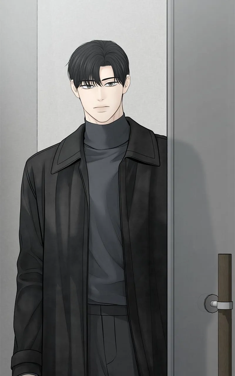Read Only Hope Manga Online