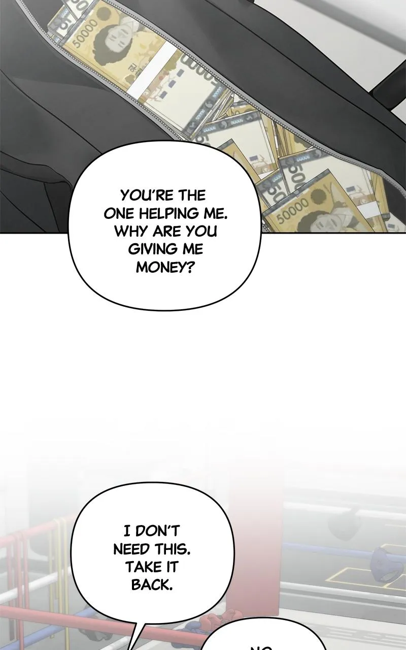 Read Only Hope Manga Online