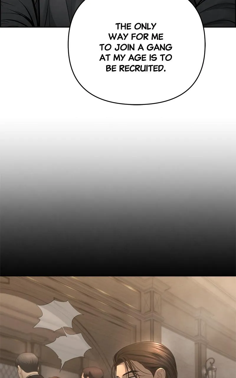 Read Only Hope Manga Online
