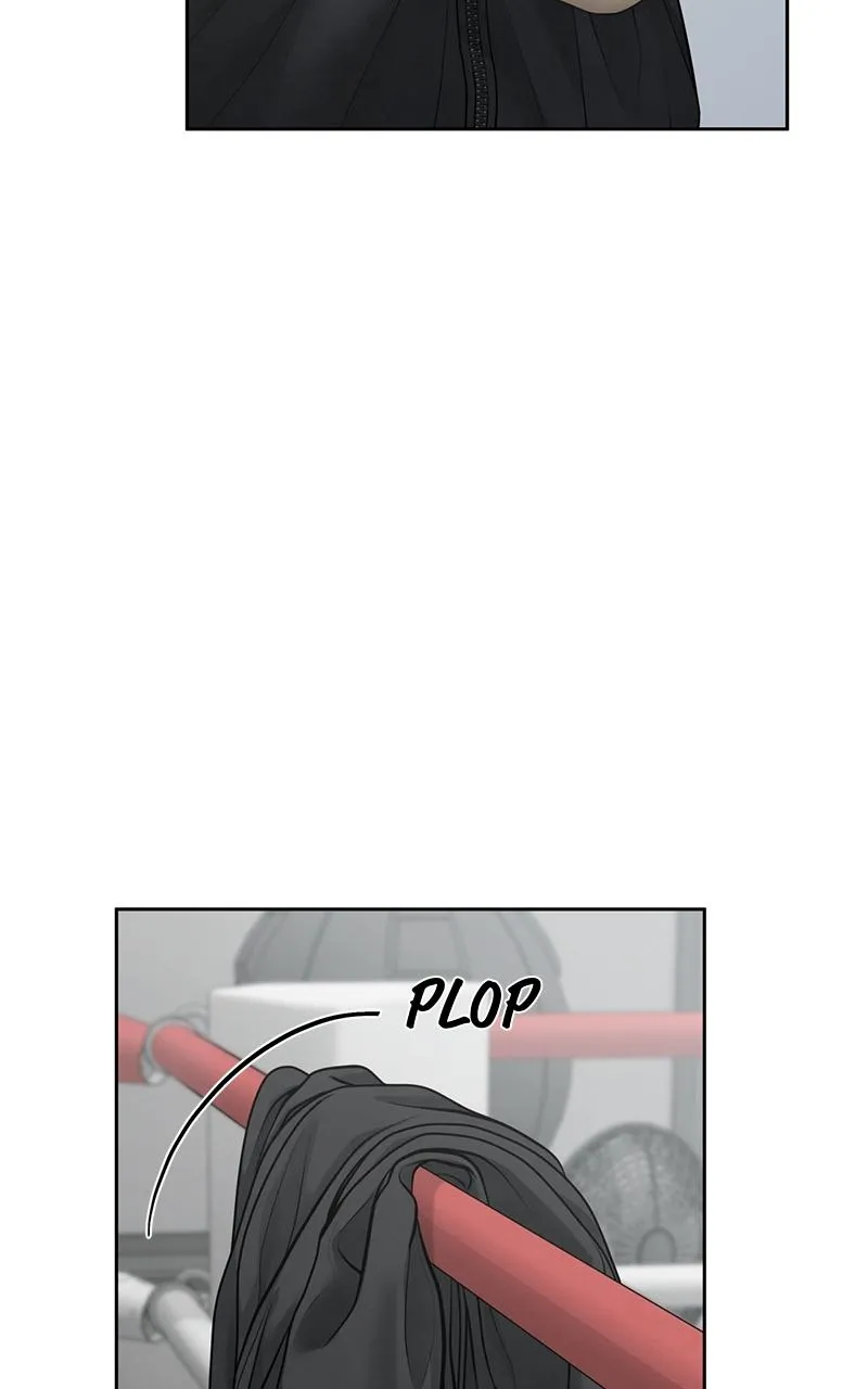 Read Only Hope Manga Online