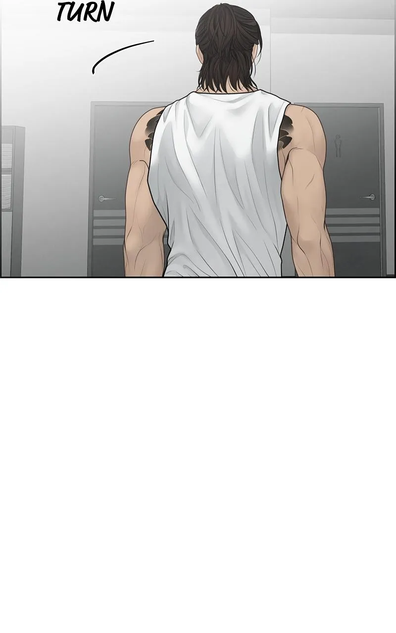 Read Only Hope Manga Online