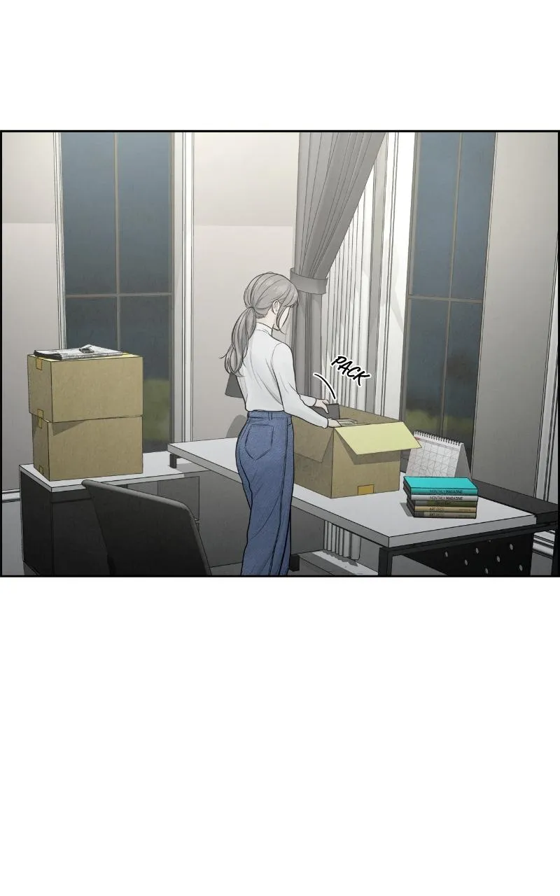 Read Only Hope Manga Online