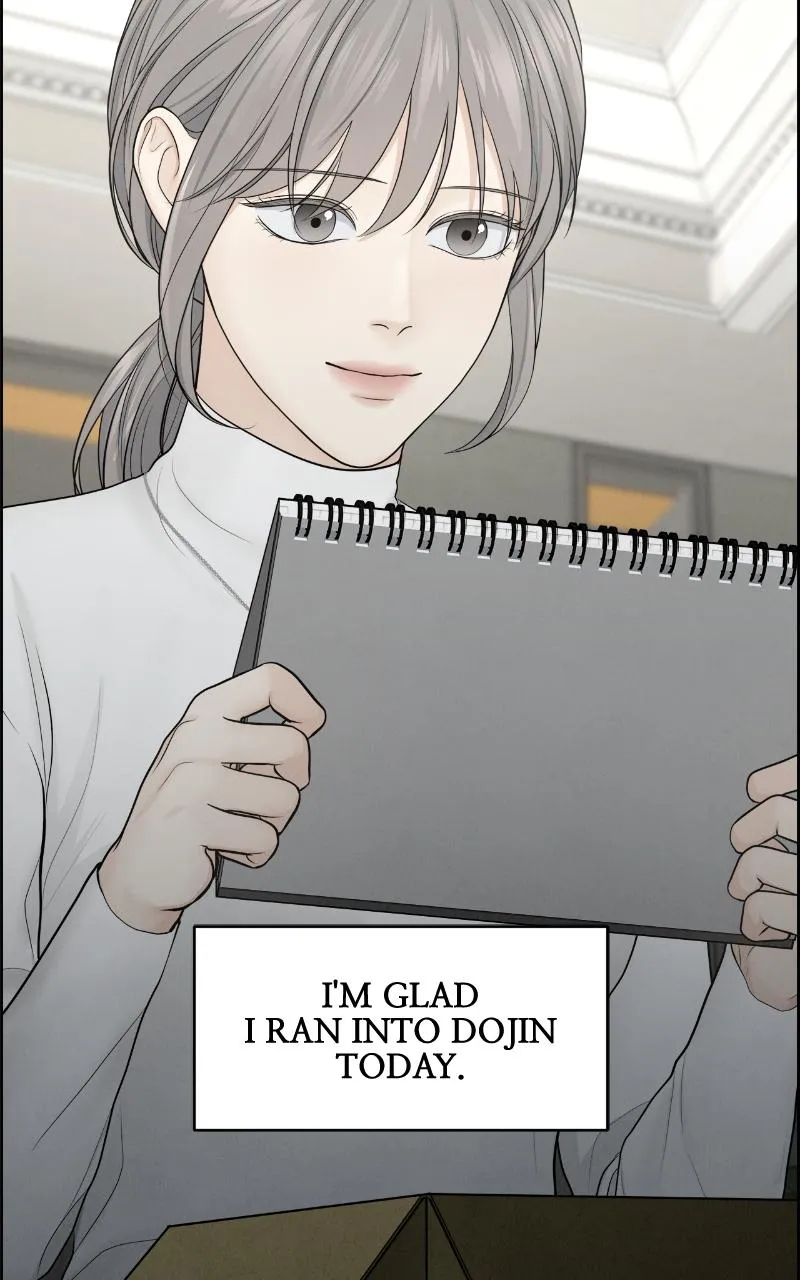 Read Only Hope Manga Online
