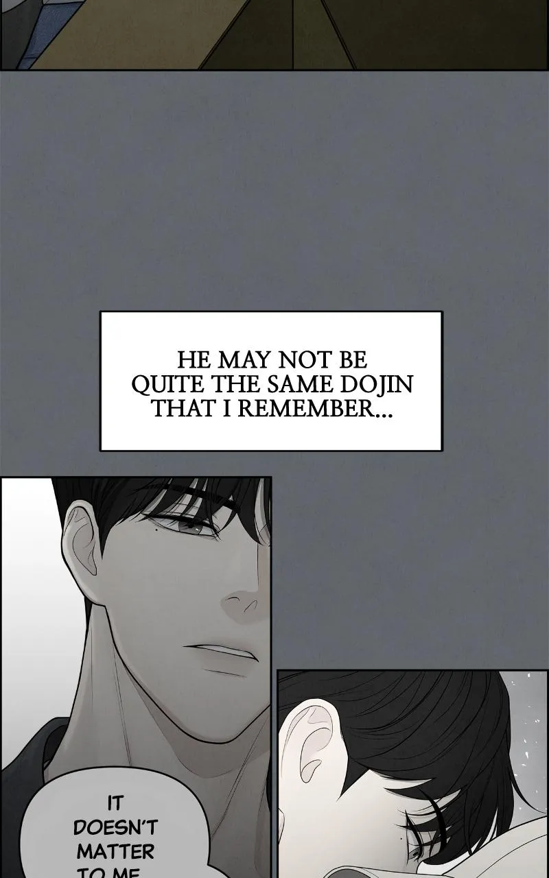 Read Only Hope Manga Online