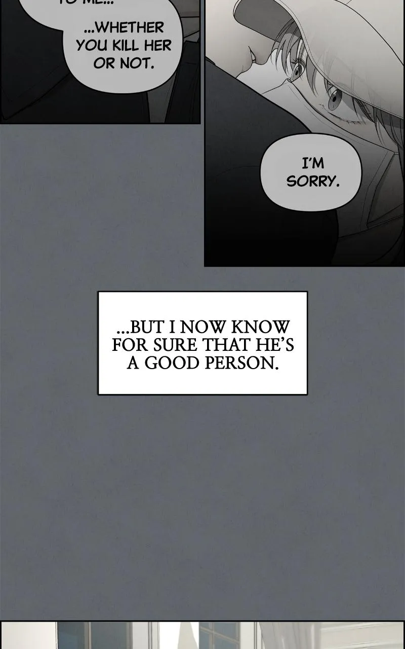 Read Only Hope Manga Online