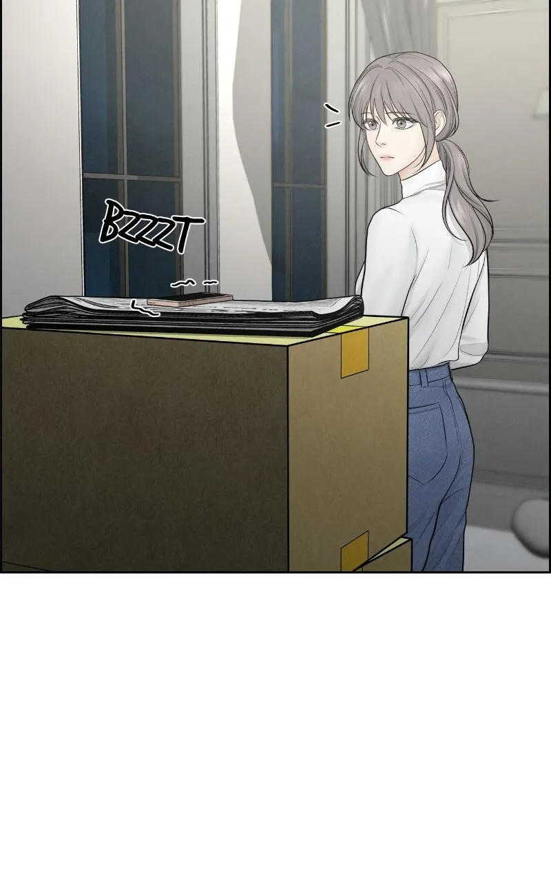 Read Only Hope Manga Online