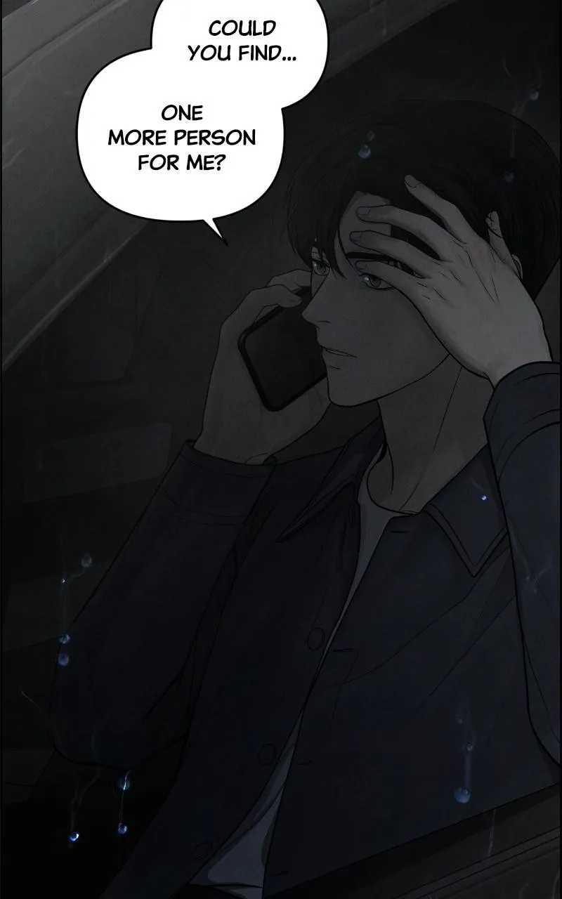 Read Only Hope Manga Online