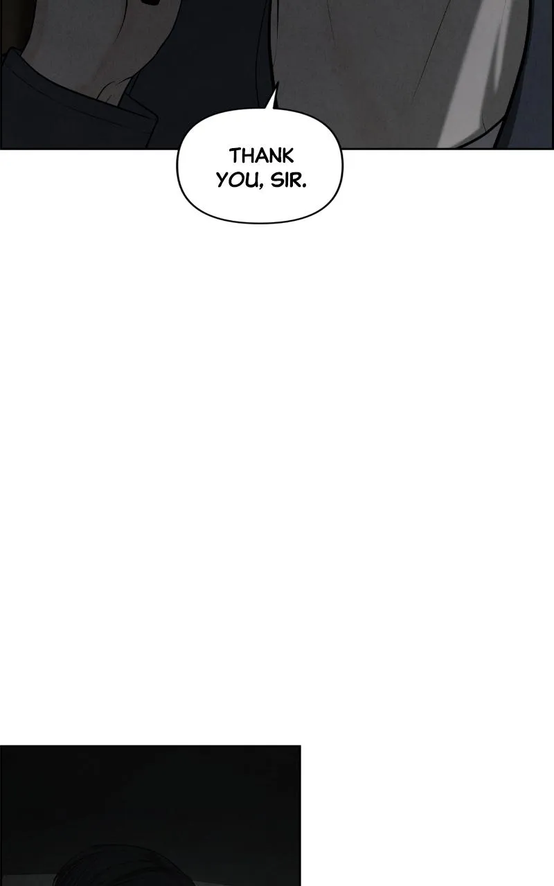 Read Only Hope Manga Online