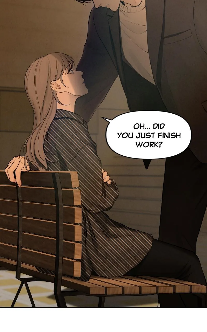 Read Only Hope Manga Online
