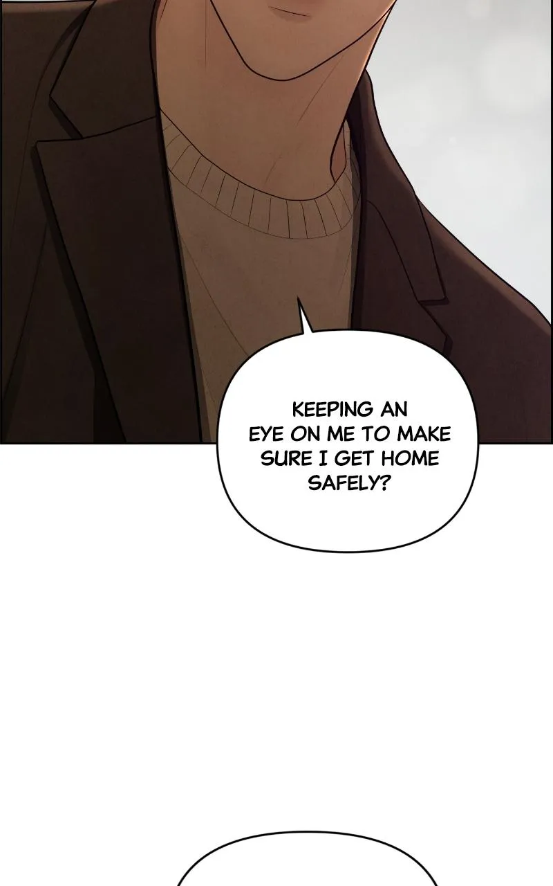 Read Only Hope Manga Online