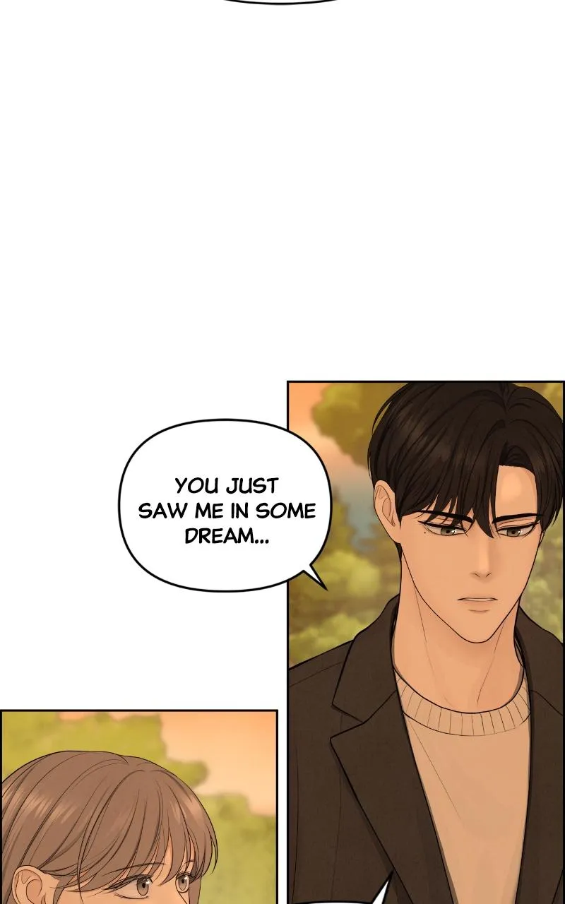 Read Only Hope Manga Online