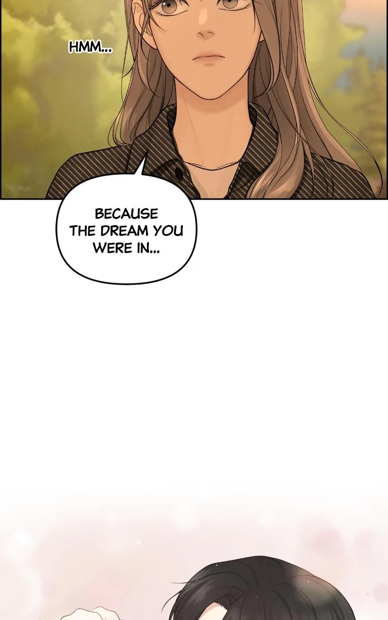 Read Only Hope Manga Online