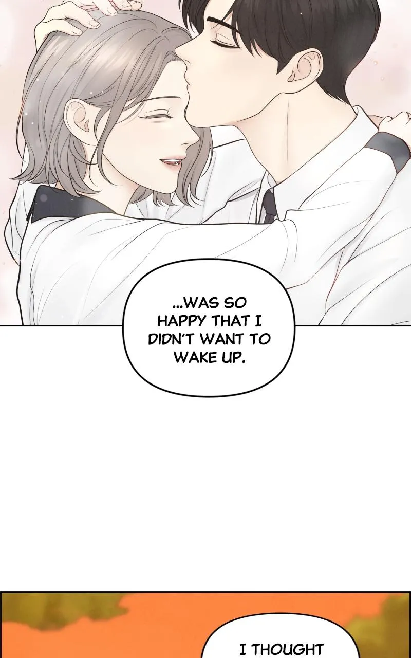 Read Only Hope Manga Online