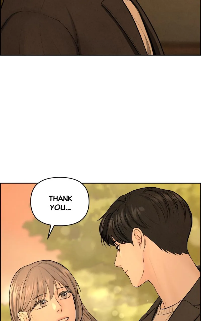 Read Only Hope Manga Online