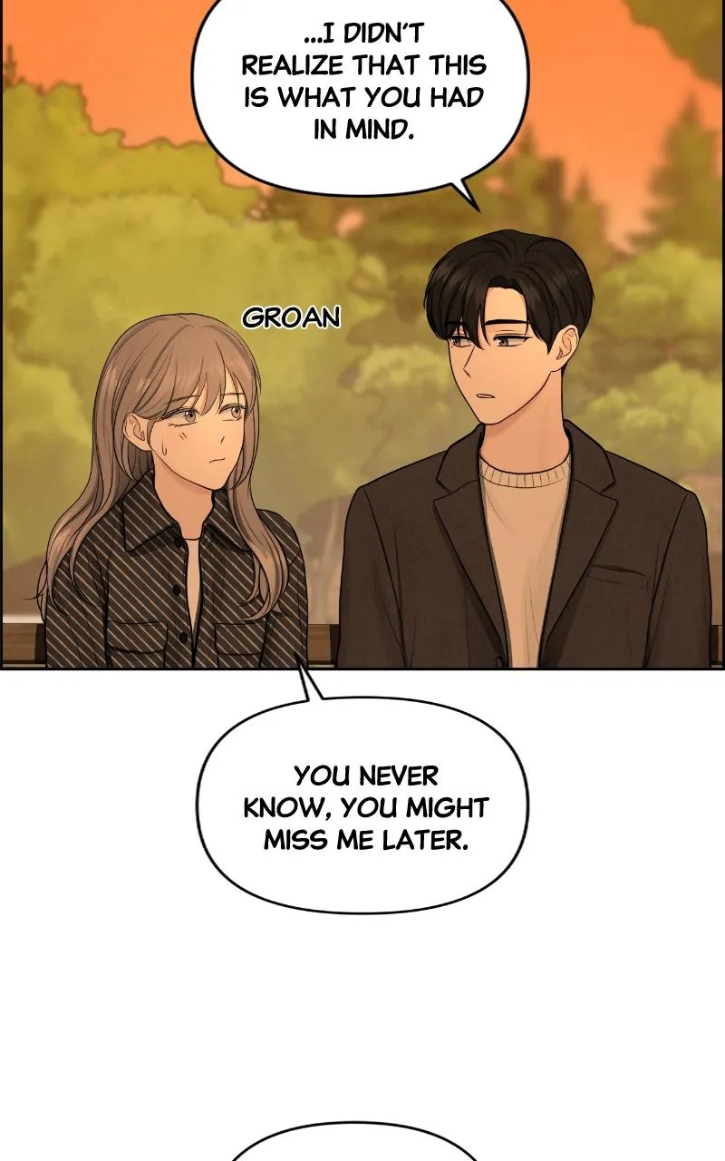 Read Only Hope Manga Online