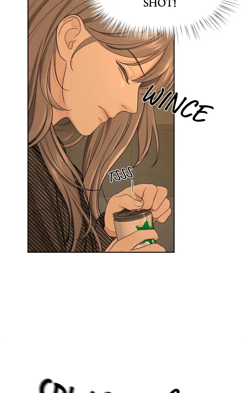 Read Only Hope Manga Online