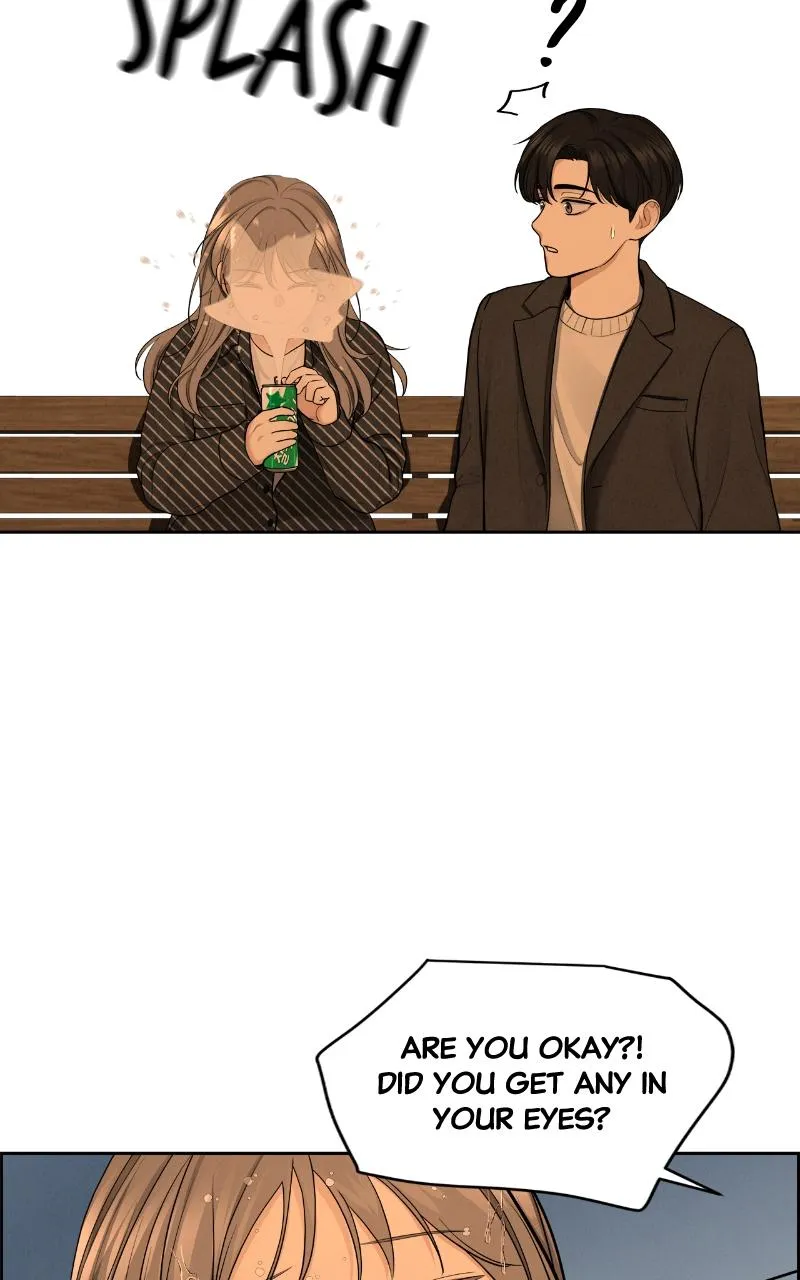Read Only Hope Manga Online
