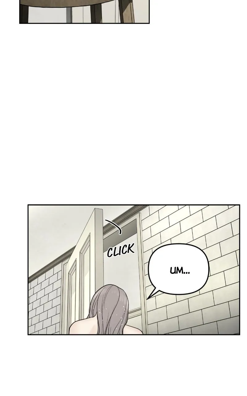 Read Only Hope Manga Online