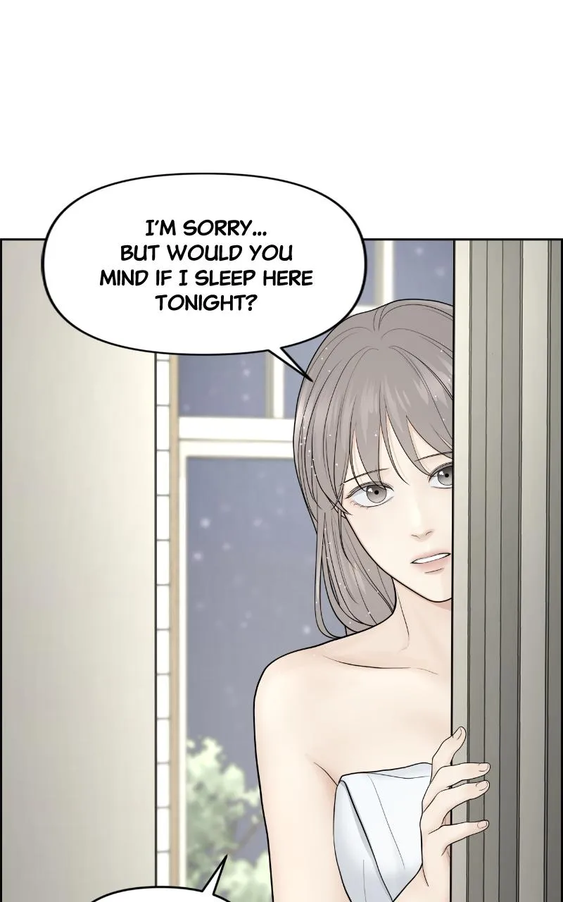 Read Only Hope Manga Online