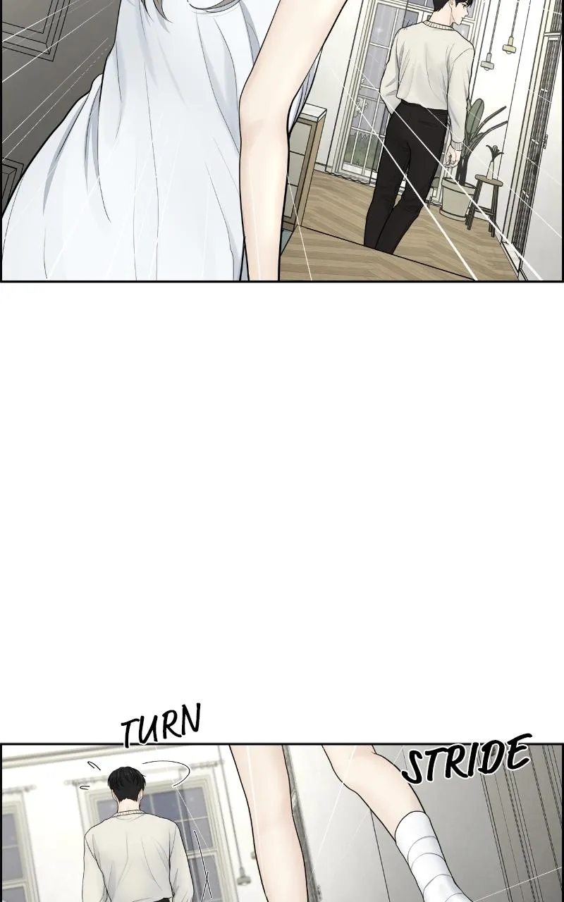 Read Only Hope Manga Online