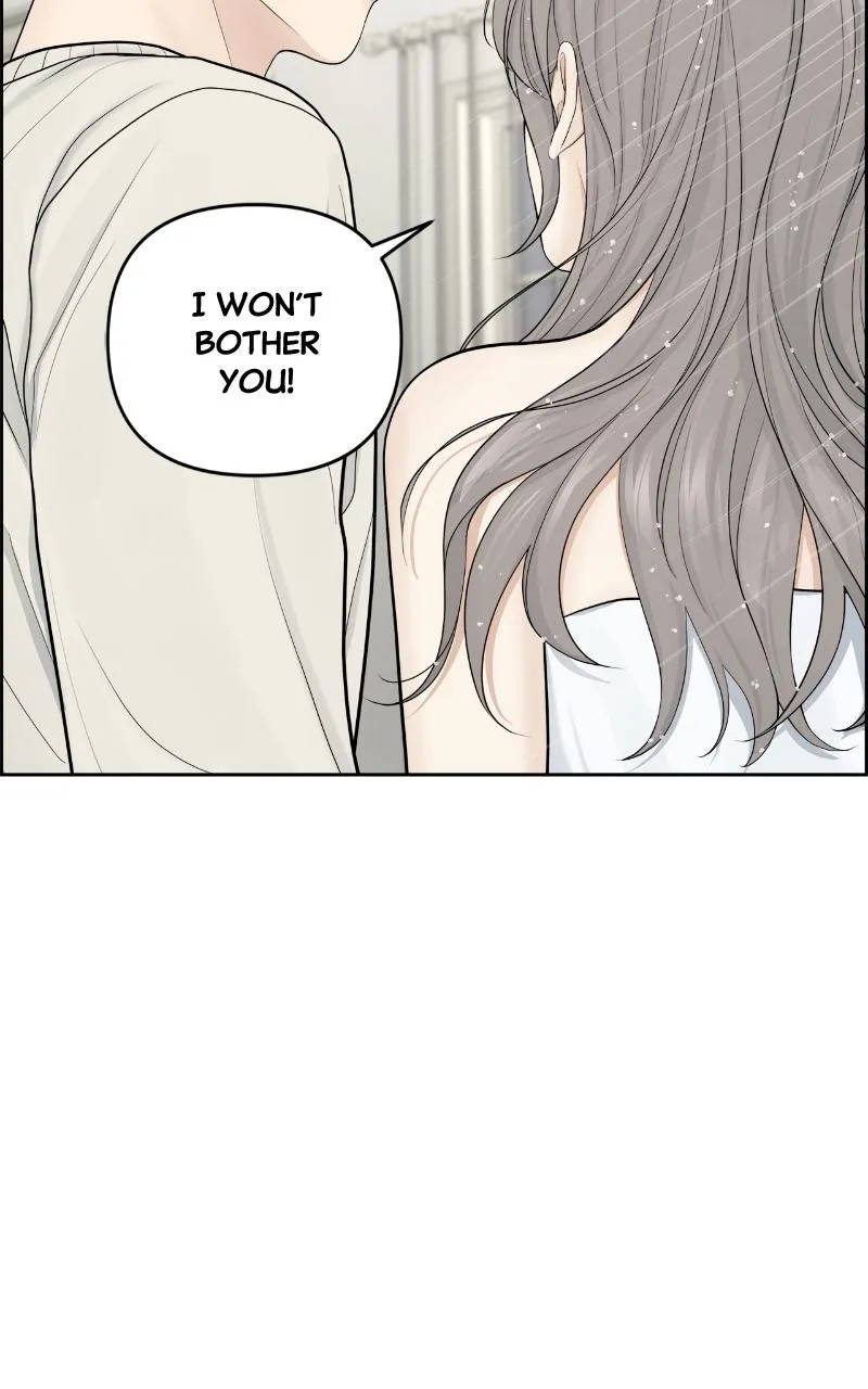 Read Only Hope Manga Online