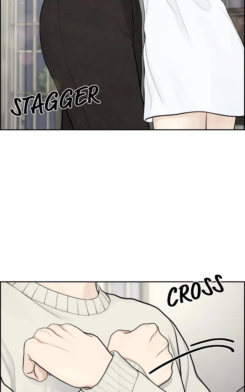 Read Only Hope Manga Online