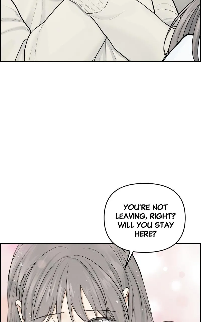 Read Only Hope Manga Online