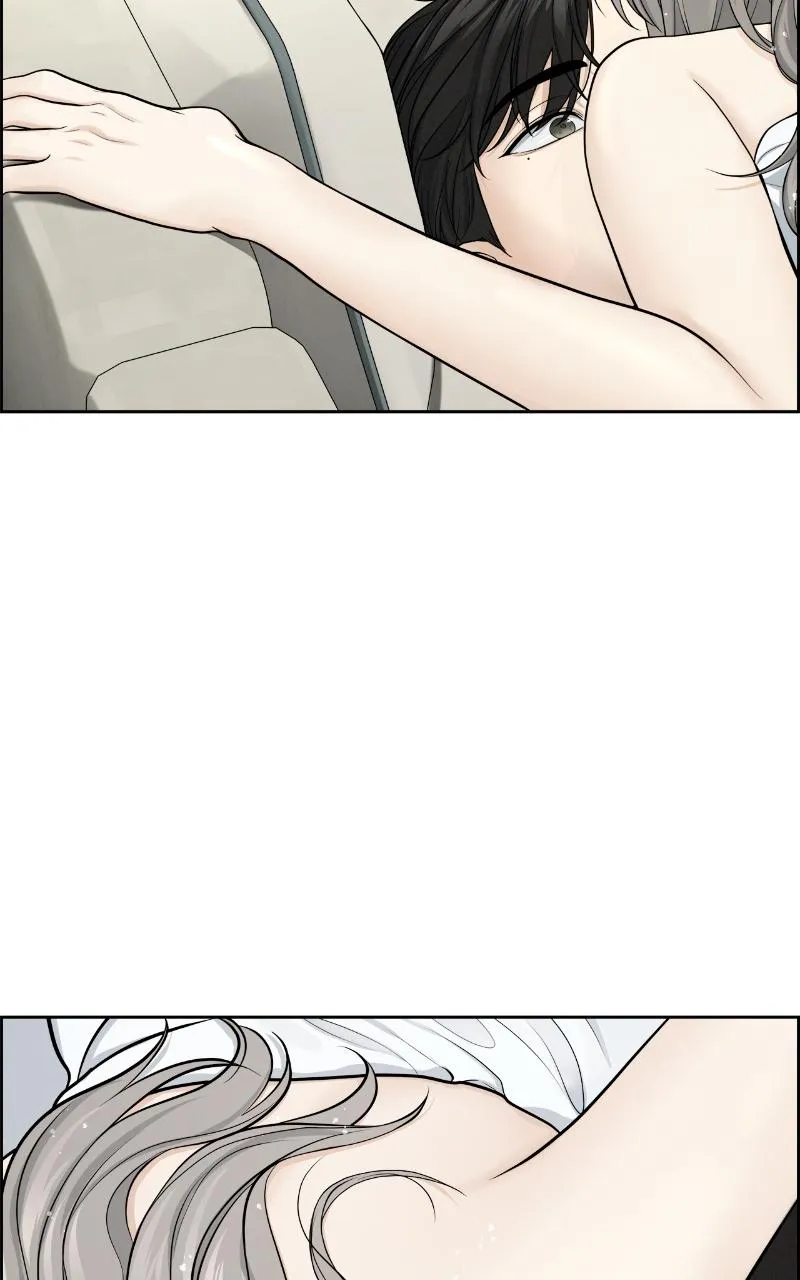 Read Only Hope Manga Online