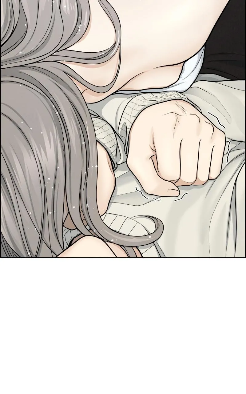 Read Only Hope Manga Online
