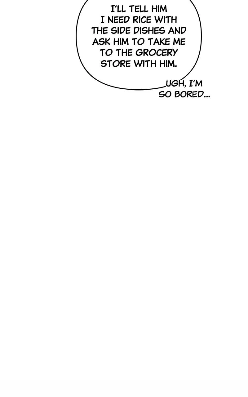 Read Only Hope Manga Online