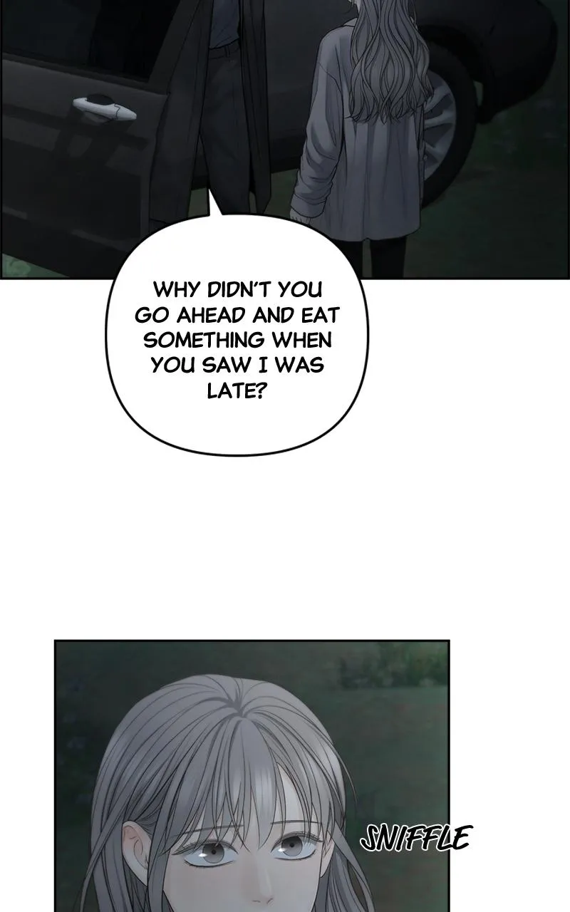 Read Only Hope Manga Online