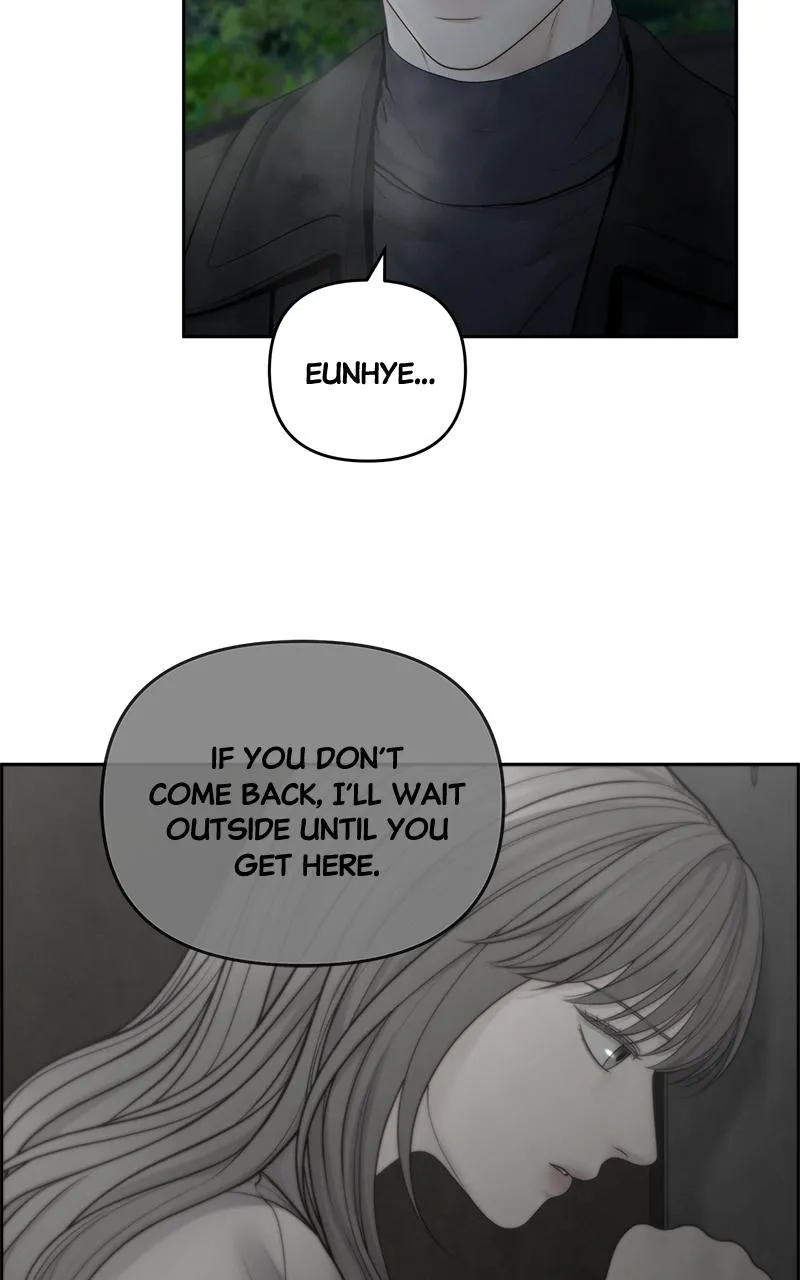 Read Only Hope Manga Online