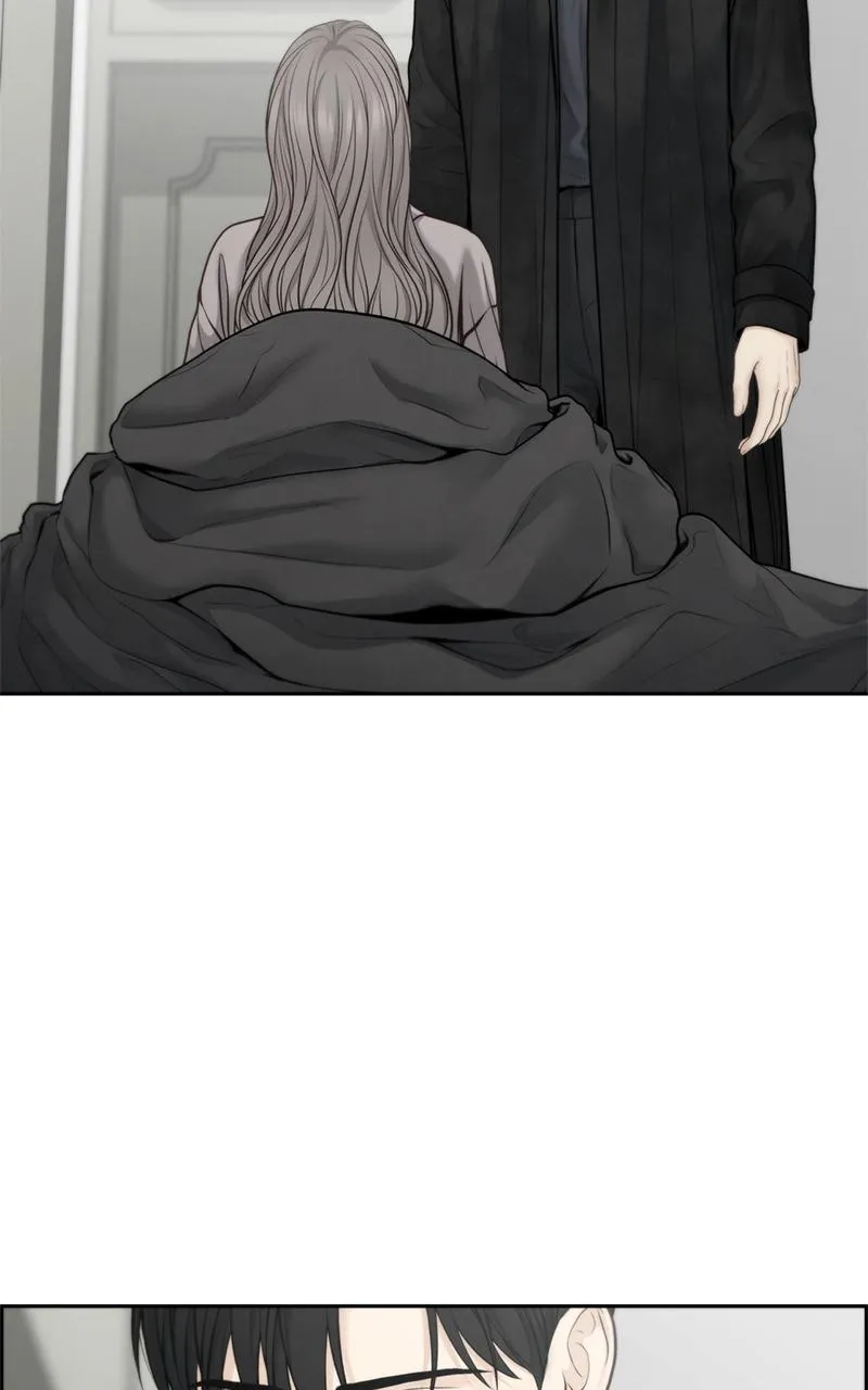 Read Only Hope Manga Online