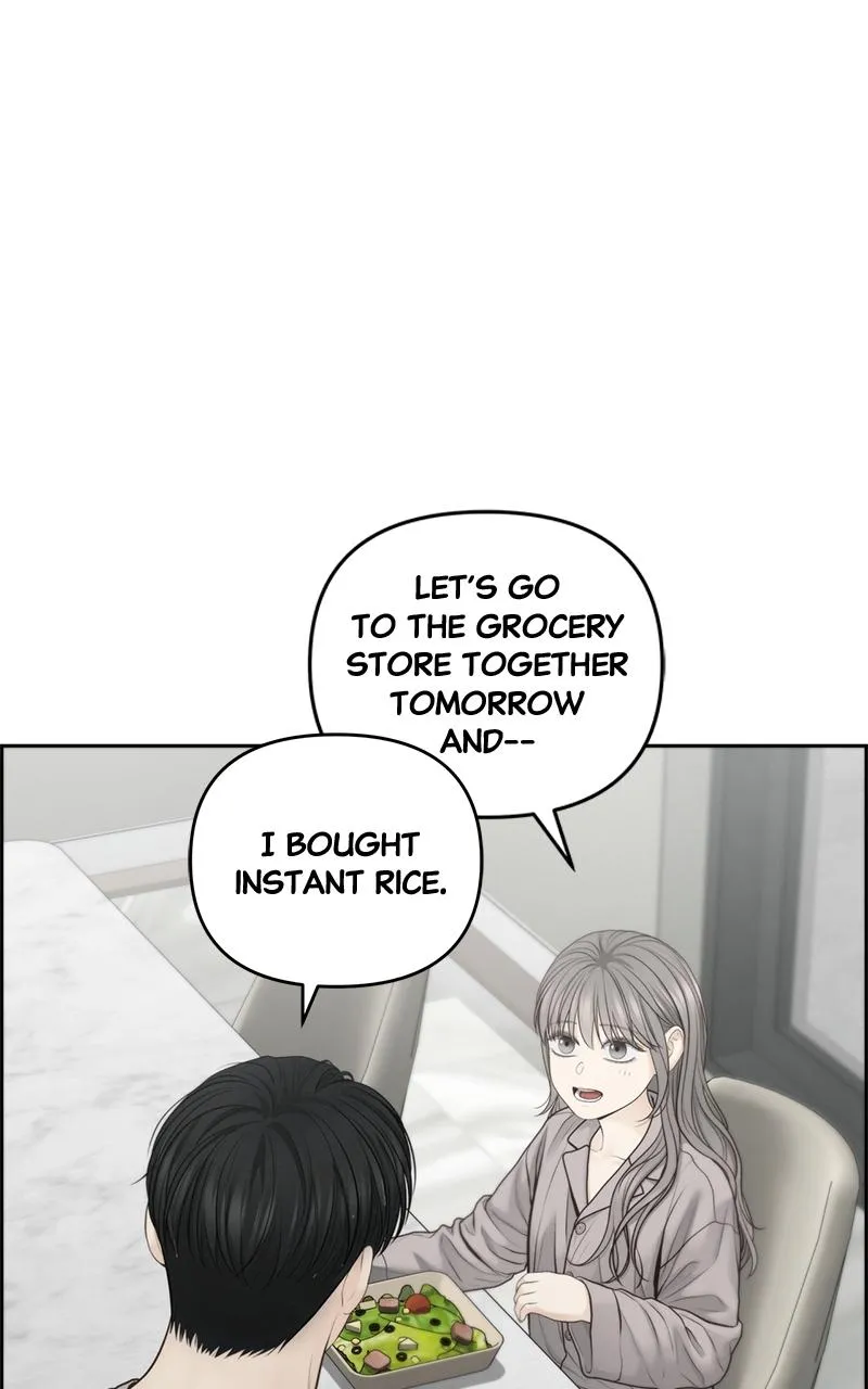 Read Only Hope Manga Online