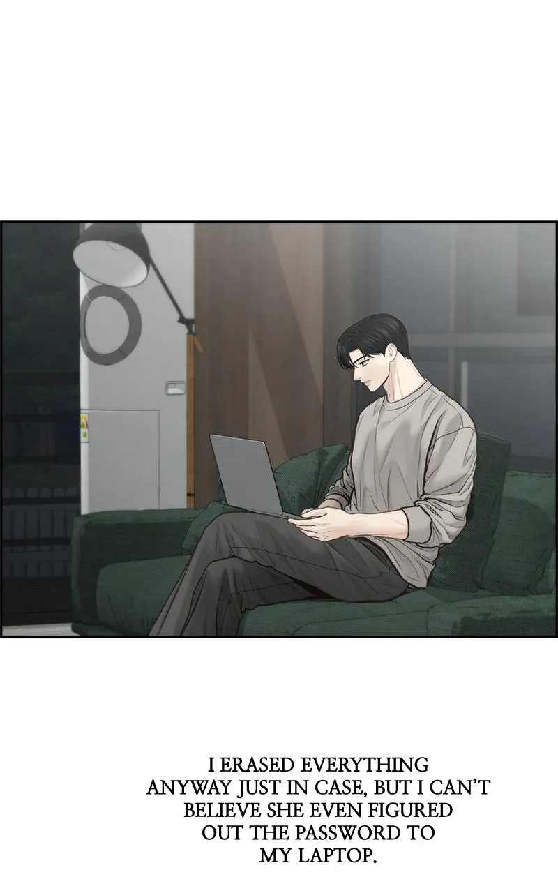 Read Only Hope Manga Online