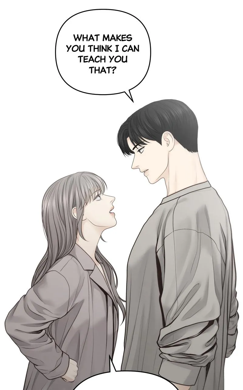 Read Only Hope Manga Online