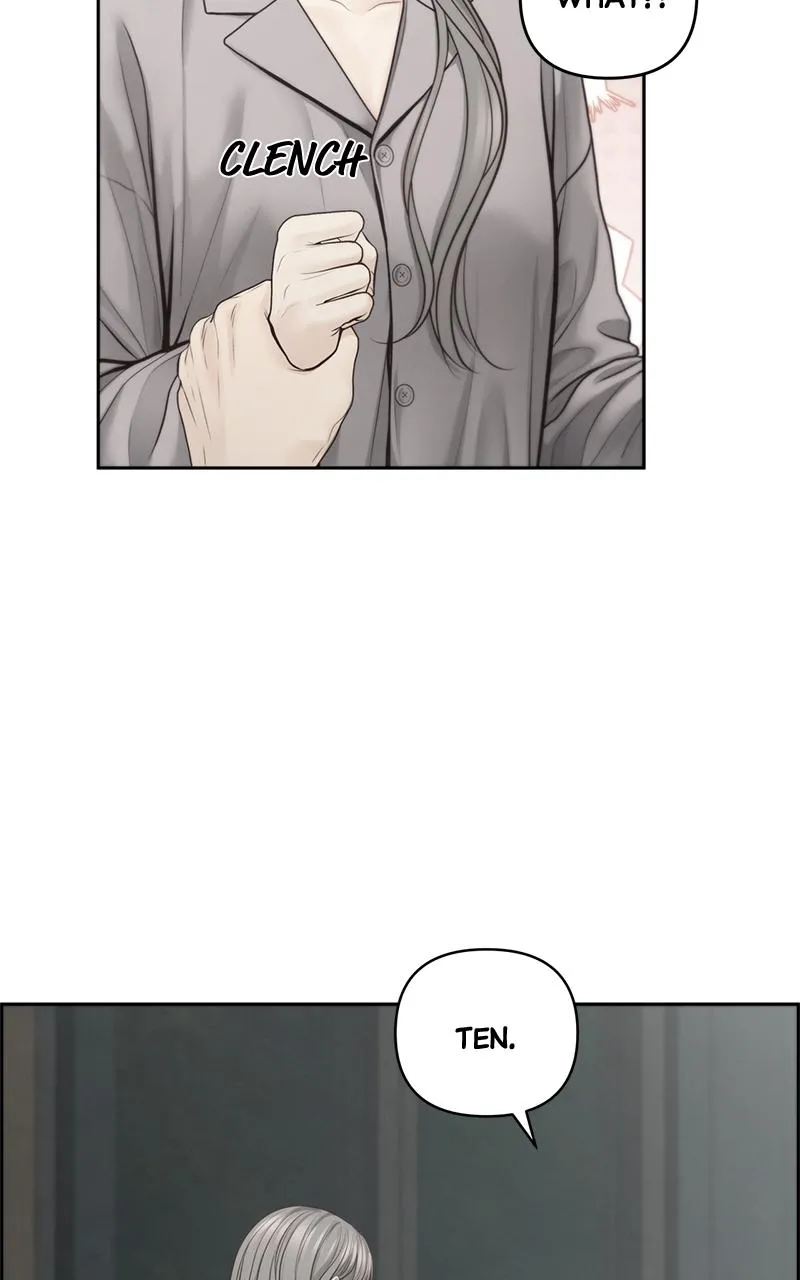 Read Only Hope Manga Online