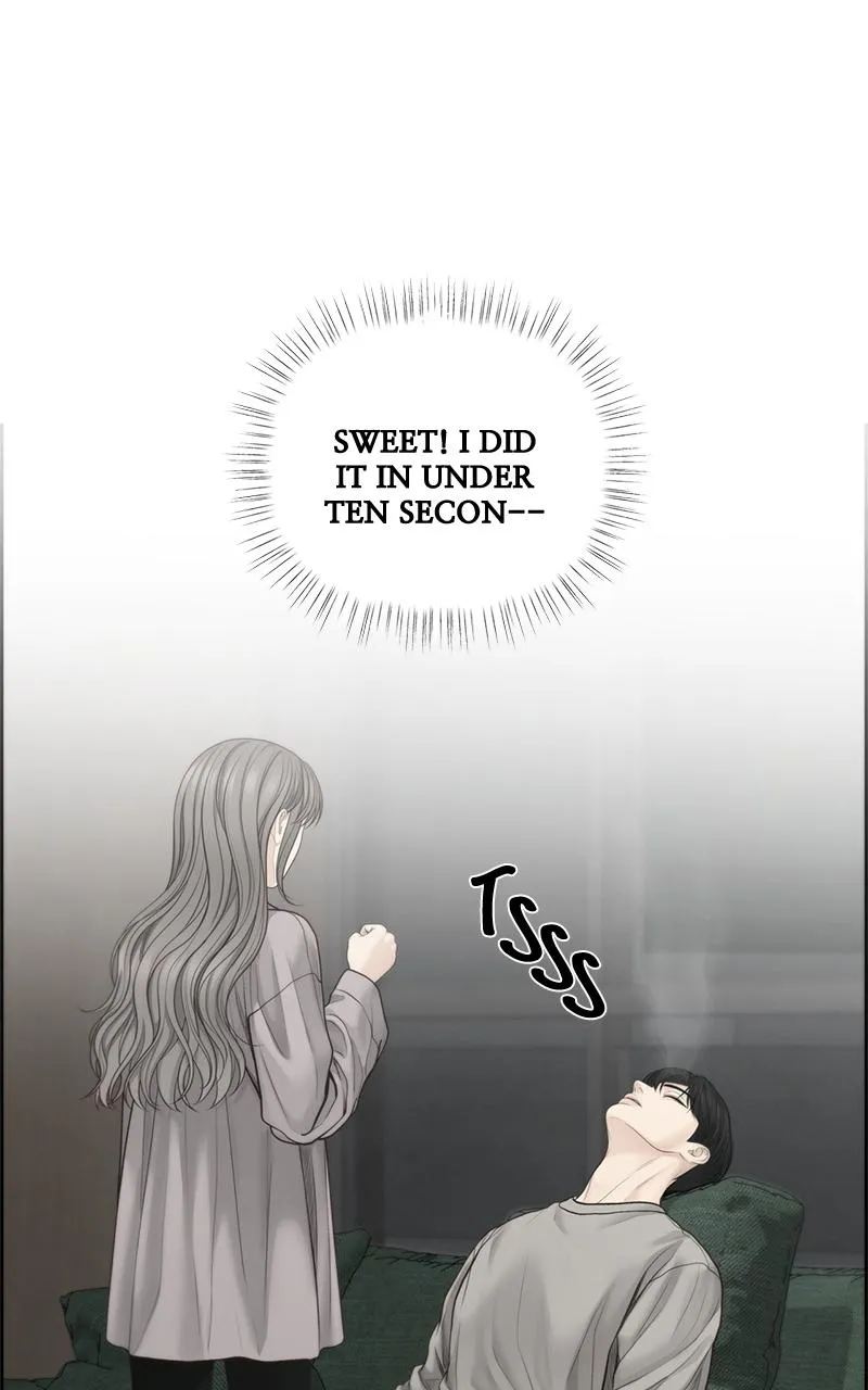 Read Only Hope Manga Online