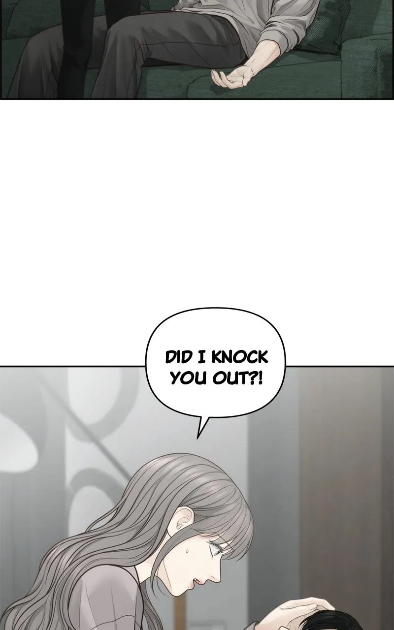 Read Only Hope Manga Online