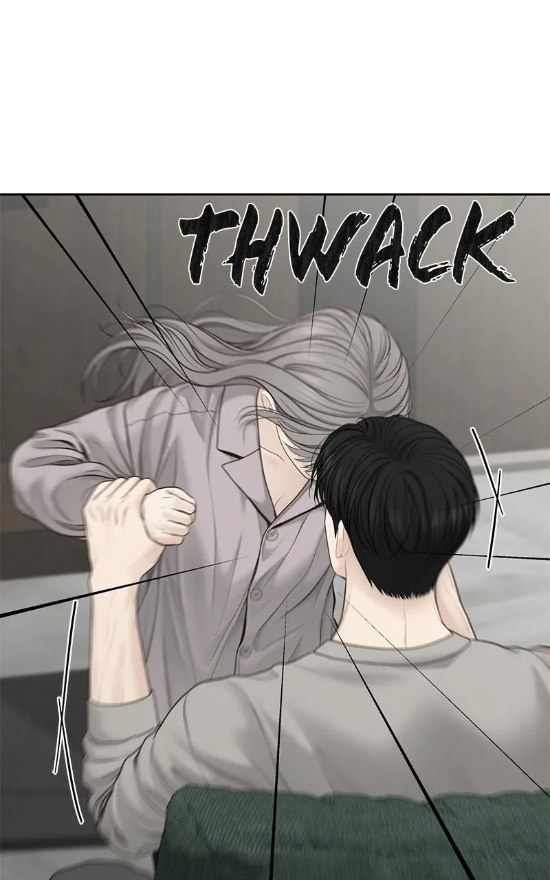 Read Only Hope Manga Online